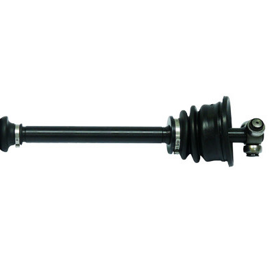 Wał napędowy VKJC 1283 SKF
